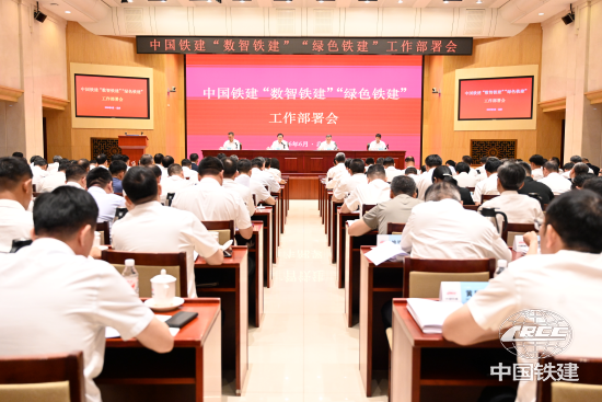 鼎亿自控,专注电动执行器生产 鼎亿自控,专注电动执行器生产